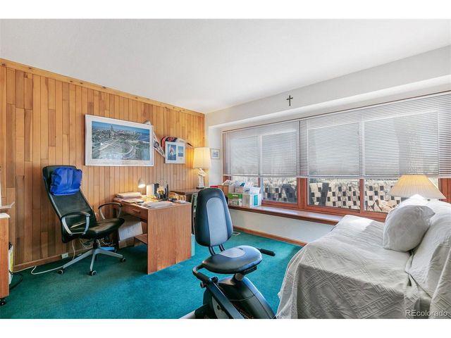 3907 W 104th Pl, Westminster, CO 80031