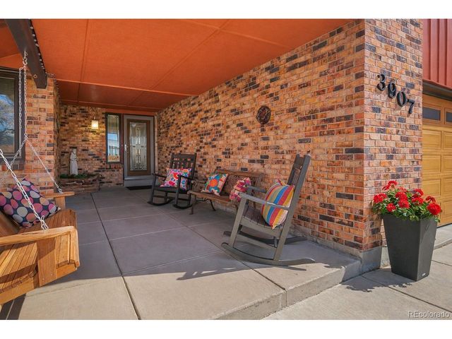 3907 W 104th Pl, Westminster, CO 80031