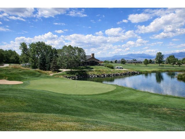 3907 W 104th Pl, Westminster, CO 80031