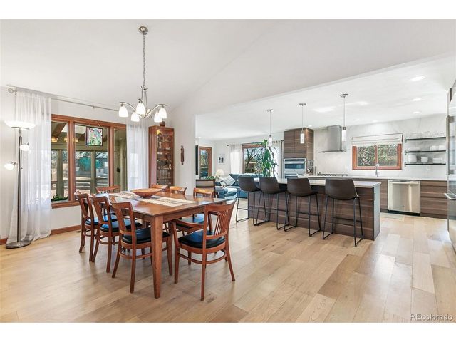 3907 W 104th Pl, Westminster, CO 80031