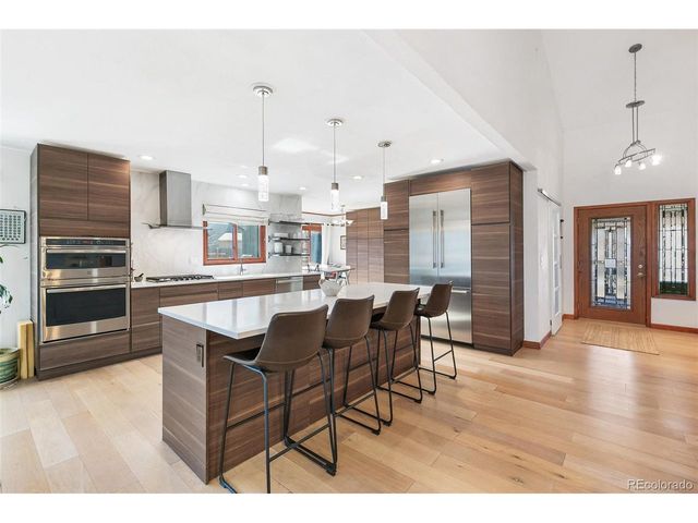 3907 W 104th Pl, Westminster, CO 80031