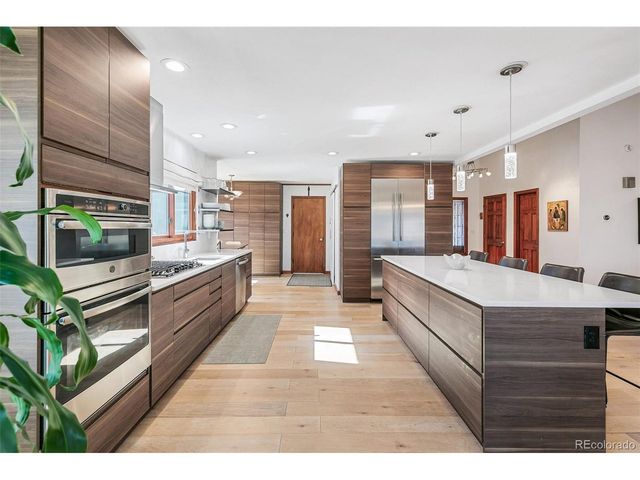 3907 W 104th Pl, Westminster, CO 80031