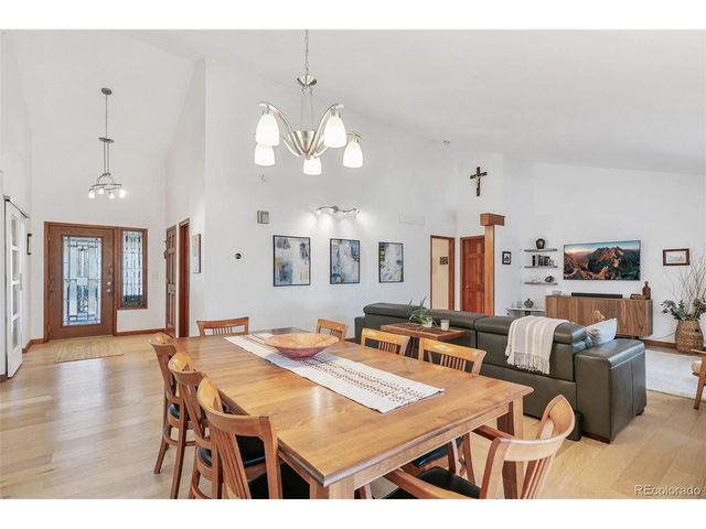 3907 W 104th Pl, Westminster, CO 80031