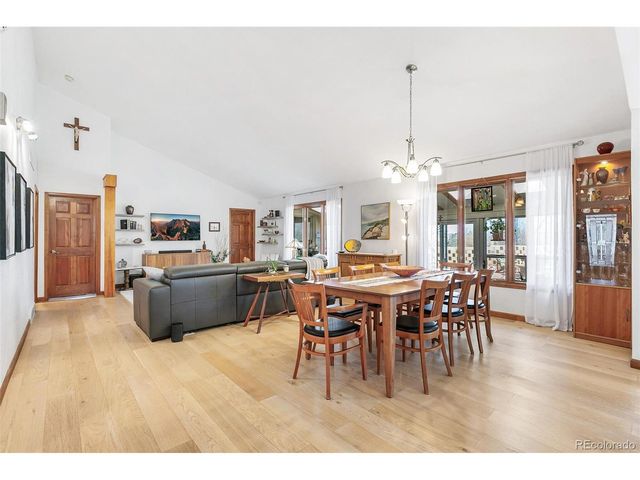 3907 W 104th Pl, Westminster, CO 80031