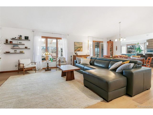 3907 W 104th Pl, Westminster, CO 80031