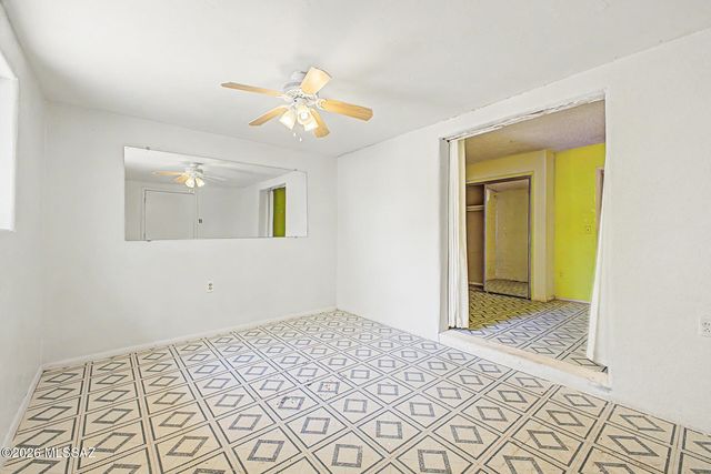 1731 E Holladay Street, Tucson, AZ 85706