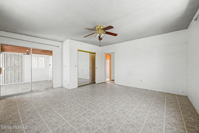1731 E Holladay Street, Tucson, AZ 85706