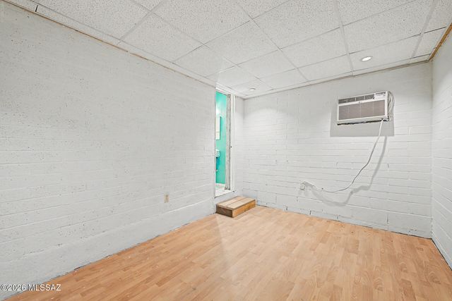 1731 E Holladay Street, Tucson, AZ 85706
