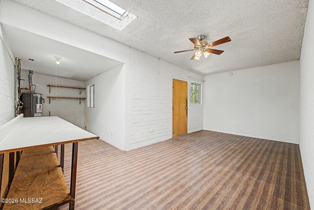 1731 E Holladay Street, Tucson, AZ 85706