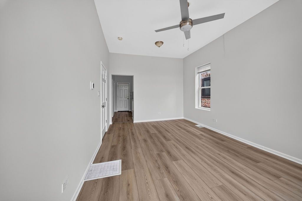 3316 W Le Moyne Street, Chicago, IL 60651 — photo 4