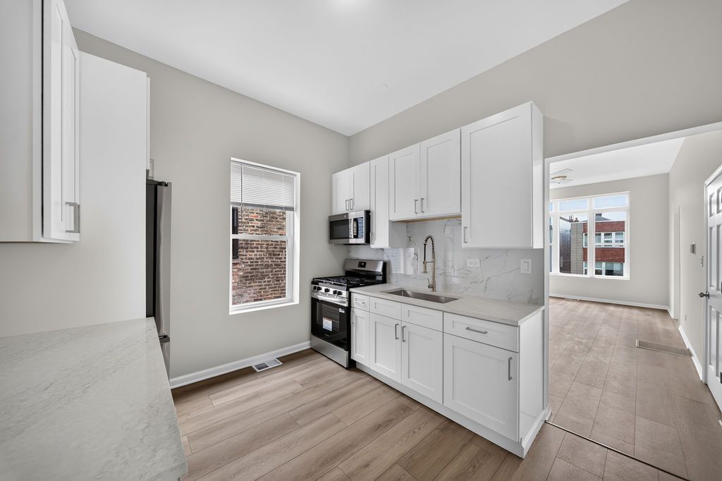 3316 W Le Moyne Street, Chicago, IL 60651 — photo 5