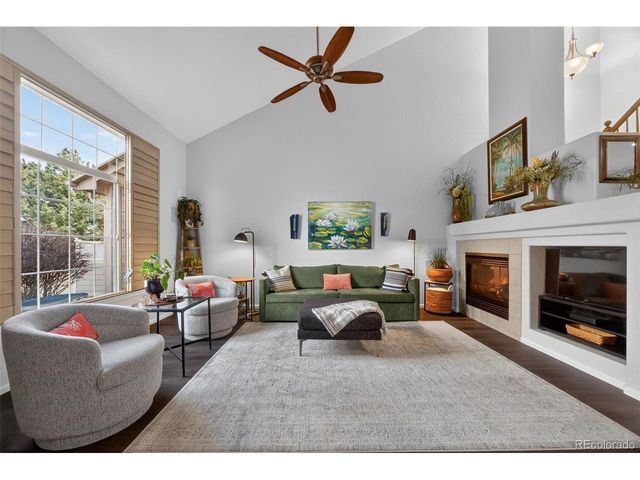 3245 S Indiana St, Lakewood, CO 80228