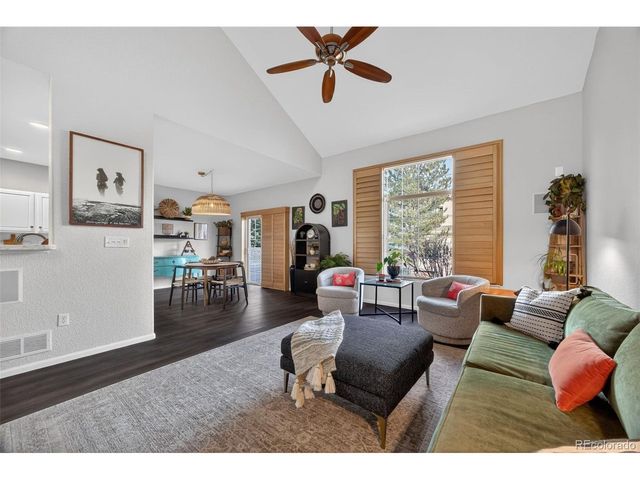 3245 S Indiana St, Lakewood, CO 80228