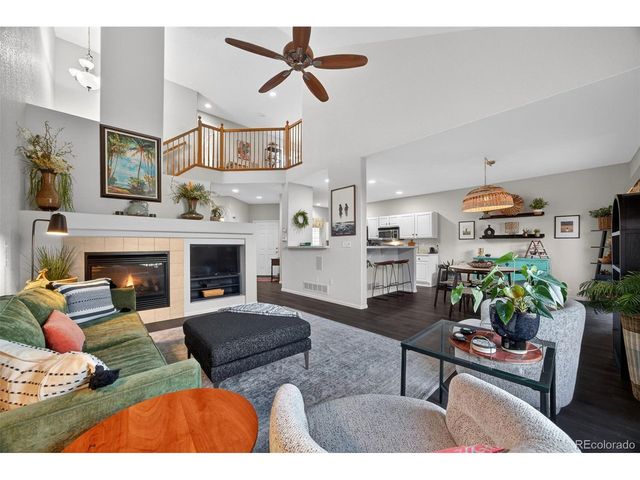 3245 S Indiana St, Lakewood, CO 80228