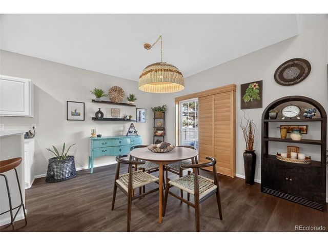 3245 S Indiana St, Lakewood, CO 80228