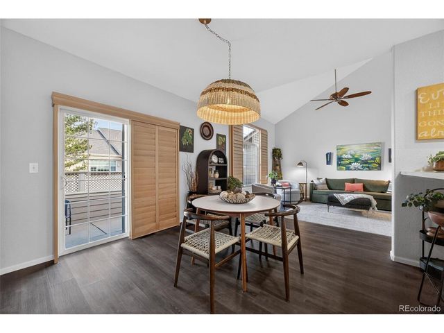 3245 S Indiana St, Lakewood, CO 80228