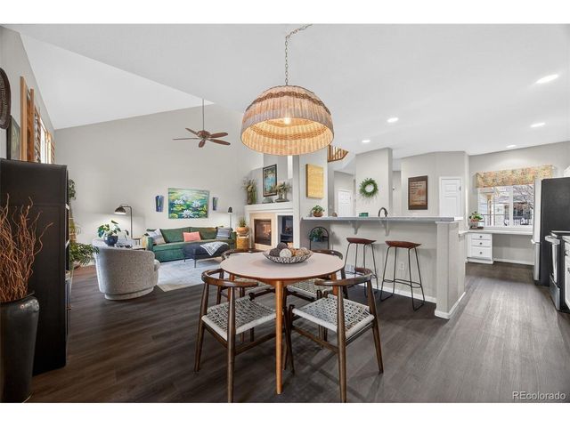 3245 S Indiana St, Lakewood, CO 80228