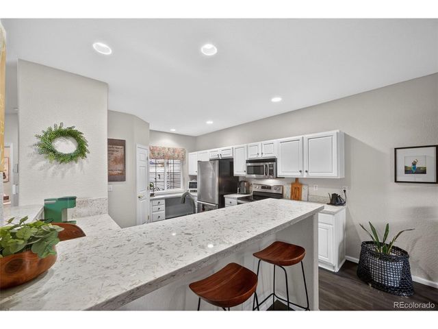 3245 S Indiana St, Lakewood, CO 80228