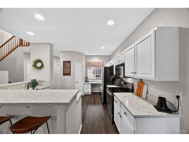 3245 S Indiana St, Lakewood, CO 80228