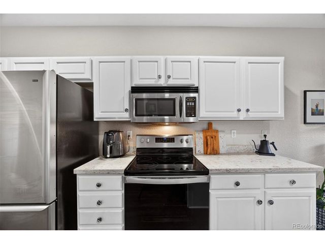 3245 S Indiana St, Lakewood, CO 80228