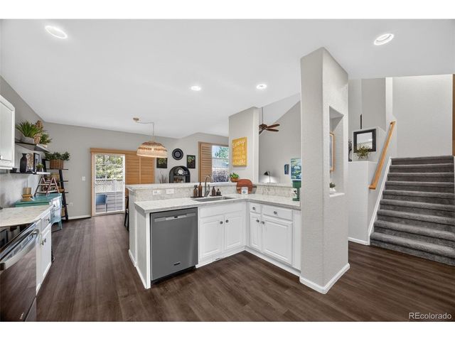 3245 S Indiana St, Lakewood, CO 80228