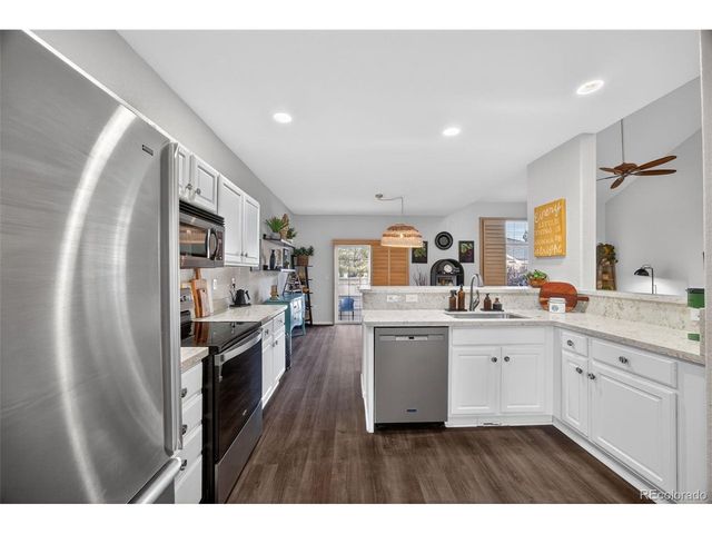 3245 S Indiana St, Lakewood, CO 80228