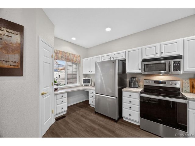 3245 S Indiana St, Lakewood, CO 80228