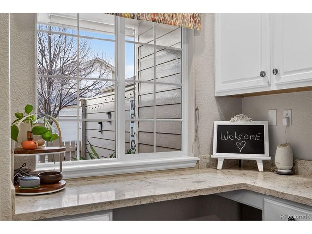 3245 S Indiana St, Lakewood, CO 80228