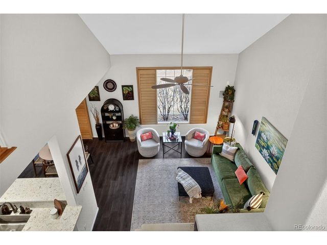 3245 S Indiana St, Lakewood, CO 80228