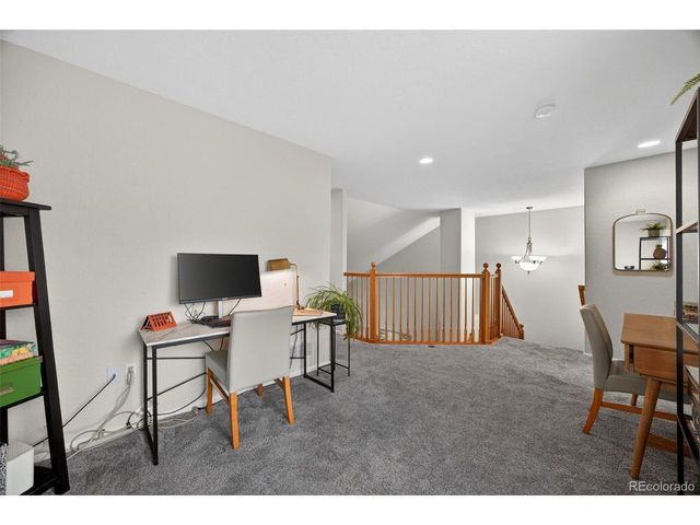 3245 S Indiana St, Lakewood, CO 80228