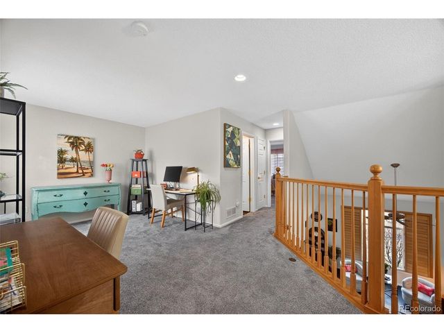 3245 S Indiana St, Lakewood, CO 80228