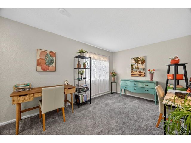 3245 S Indiana St, Lakewood, CO 80228