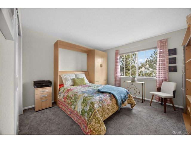 3245 S Indiana St, Lakewood, CO 80228