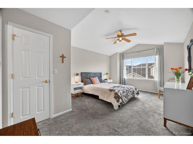 3245 S Indiana St, Lakewood, CO 80228