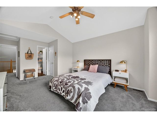 3245 S Indiana St, Lakewood, CO 80228