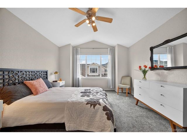 3245 S Indiana St, Lakewood, CO 80228