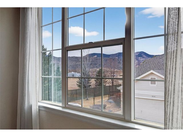 3245 S Indiana St, Lakewood, CO 80228