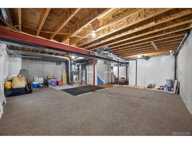 3245 S Indiana St, Lakewood, CO 80228