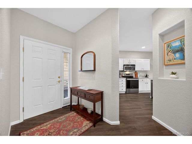 3245 S Indiana St, Lakewood, CO 80228