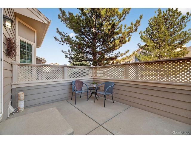 3245 S Indiana St, Lakewood, CO 80228