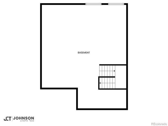 3245 S Indiana St, Lakewood, CO 80228