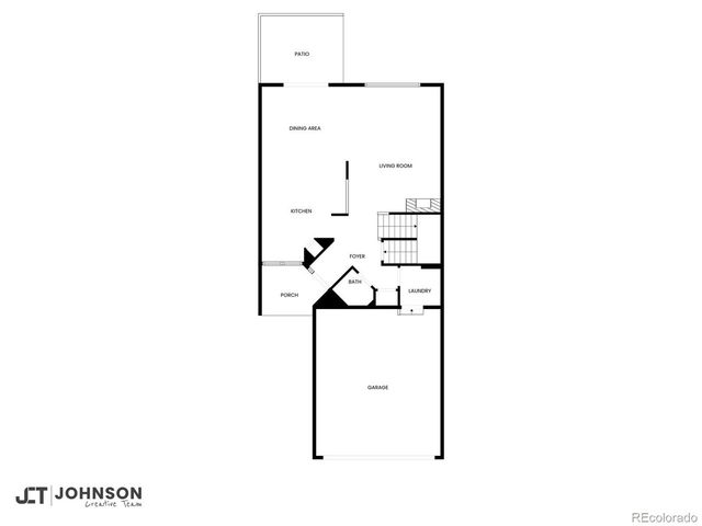 3245 S Indiana St, Lakewood, CO 80228