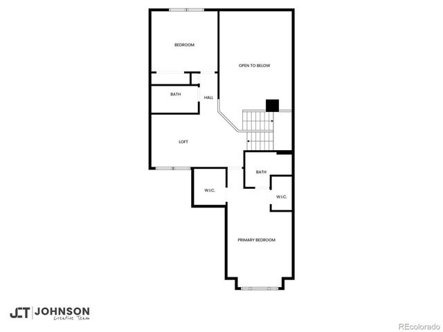 3245 S Indiana St, Lakewood, CO 80228