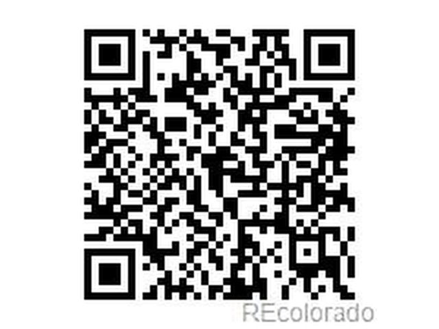 3245 S Indiana St, Lakewood, CO 80228