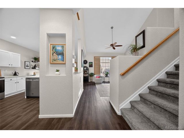 3245 S Indiana St, Lakewood, CO 80228