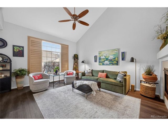 3245 S Indiana St, Lakewood, CO 80228