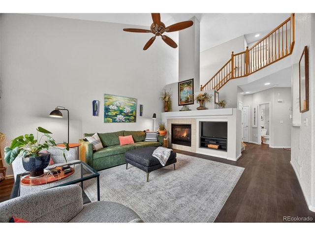 3245 S Indiana St, Lakewood, CO 80228