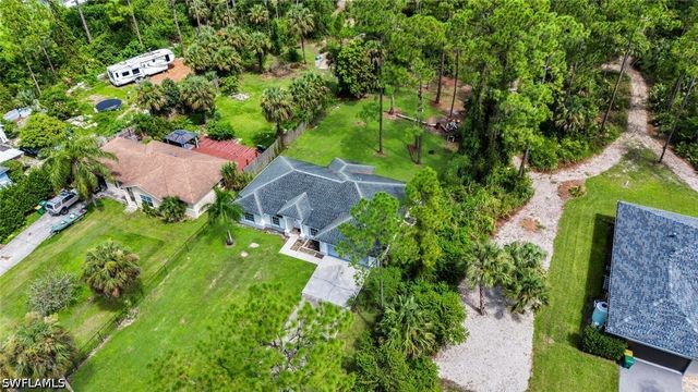 2071 20th AVE NE, Naples, FL 34120