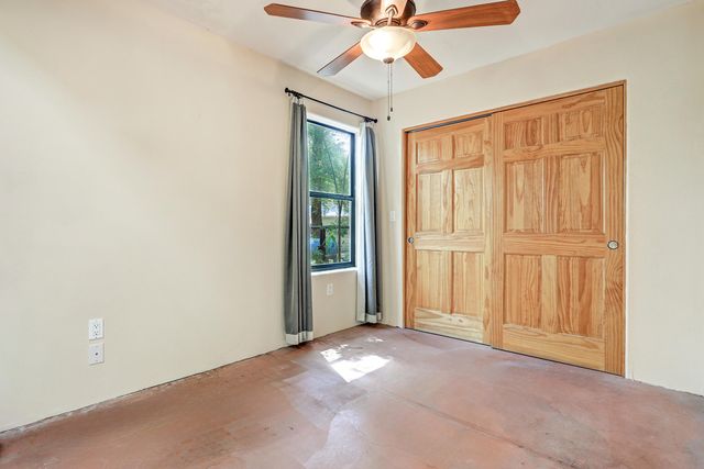 31 MANGHAM Court, Peralta, NM 87042