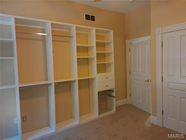 1924 Geyer Avenue C, St Louis, MO 63104